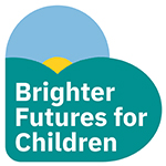 Brighter Futures for Children