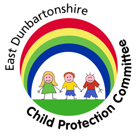 East Dunbartonshire Logo