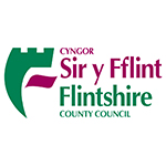 Flintshire