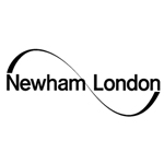 Newham London