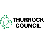 Thurrock